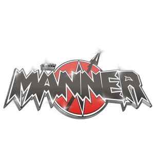 Maenner.media